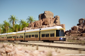 alstom-suudi-arabistanda-dunyanin-en-uzun-katenersiz-ve-batarya-ile-calisan-tramvay-hattini-kuruyor-1705305307