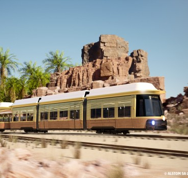 alstom-suudi-arabistanda-dunyanin-en-uzun-katenersiz-ve-batarya-ile-calisan-tramvay-hattini-kuruyor-1705305307
