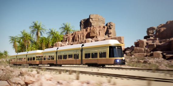 alstom-suudi-arabistanda-dunyanin-en-uzun-katenersiz-ve-batarya-ile-calisan-tramvay-hattini-kuruyor-1705305307