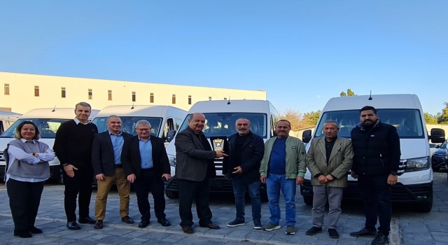 cetin-tur-tasimacilik-arac-filosu-icin-volkswagen-crafter-servisi-tercih-etti-1706265740