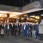 efsane-iveco-fsm-demirbas-ile-geri-geldi-1705652458