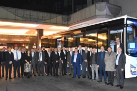 efsane-iveco-fsm-demirbas-ile-geri-geldi-1705652458