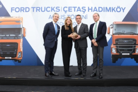 ford-trucks-cetas-otomotiv-ile-bayi-agini-guclendiriyor-1705660937