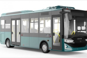 karsan-bu-sene-busworld-turkiyede-1704877338