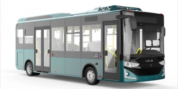 karsan-bu-sene-busworld-turkiyede-1704877338