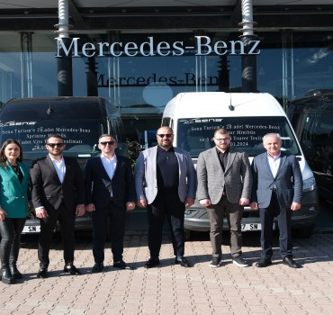 mercedes-benz-sena-turizmin-filosunu-guclendirmeye-devam-ediyor-1706518476