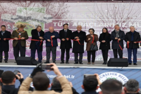 muglanin-ulasim-filosu-yenileniyor-1705390236