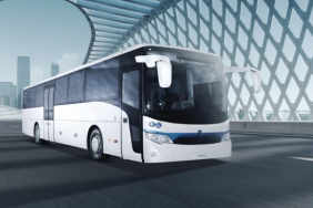 temsanin-elektrikli-otobusleri-en-yesil-olimpiyat-icin-pariste-1704268015