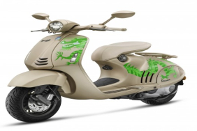 vespa-946-dragon-ile-ejderha-yilini-kutluyor-1706518861