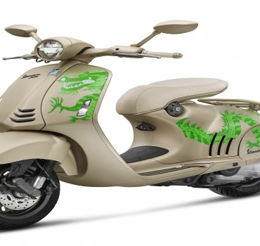 vespa-946-dragon-ile-ejderha-yilini-kutluyor-1706518861