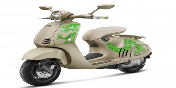 vespa-946-dragon-ile-ejderha-yilini-kutluyor-1706518861
