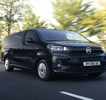 yeni-citroen-spacetourer-teknoloji-ve-konforda-sinif-atliyor-1704279366