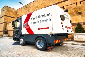 yerli-yol-supurme-araclarina-uluslararasi-talep-gecen-yila-oranla-yuzde-yuz-artti-1704185108