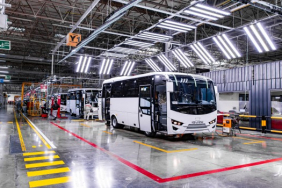 anadolu-isuzu-2023-yili-midibus-ihracatinda-20-kez-ihracat-sampiyonu-1706881677