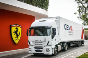 ceva-logistics-ferrari-ile-dunya-genelindeki-isbirligini-guclendiriyor-1708435604