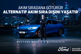 ford-turkiye-marka-stratejisinden-dogan-ilk-ve-tek-sanal-influencer-alini-yaratti-1709024492