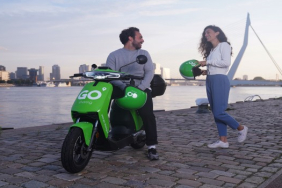 go-sharing-amsterdamda-yeni-bir-doneme-basliyor-1707375754