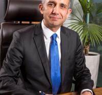 irfan-ozdemir-1708435835