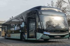 karsanin-hidrojenli-otobusu-e-atayi-turkiyede-ilk-kez-gaziantepliler-test-etti-1708436097