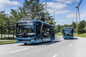 man-avrupada-elektrikli-otobus-pazarinin-lideri-oldu-1708931119