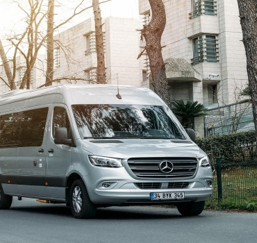 mercedes-benzden-subata-ozel-finansal-kampanyalar-1707392465