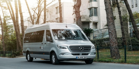 mercedes-benzden-subata-ozel-finansal-kampanyalar-1707392465