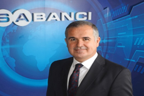 sabanci-5-sirketiyle-cdpnin-kuresel-liderler-listesinde-1707464670