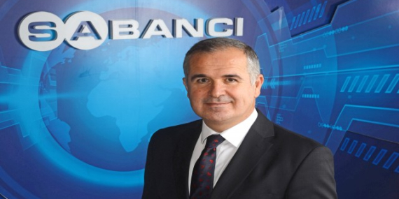sabanci-5-sirketiyle-cdpnin-kuresel-liderler-listesinde-1707464670