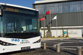 tekulas-allison-donanimli-anadolu-isuzu-citibus-otobusleri-ile-filosunu-otomatiklestirmeye-devam-ediyor-1709024964