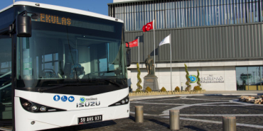 tekulas-allison-donanimli-anadolu-isuzu-citibus-otobusleri-ile-filosunu-otomatiklestirmeye-devam-ediyor-1709024964