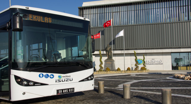 tekulas-allison-donanimli-anadolu-isuzu-citibus-otobusleri-ile-filosunu-otomatiklestirmeye-devam-ediyor-1709024964
