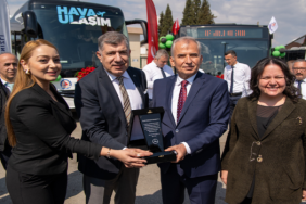denizli-buyuksehir-belediyesinden-sehir-ici-ulasim-icin-yildizli-yatirim-1710844148