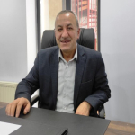 enflasyon-yasanmazsa-tablo-guzel-1709620521