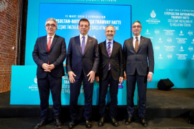 eyupsultan-bayrampasa-tramvay-hatti-basliyor-1710247507