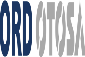 ford-otosan-turkiyede-4-yildiz-sertifikali-cevik-organizasyon-olmaya-hak-kazanan-ilk-otomotiv-uretim-sirketi-1709712432