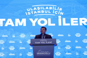 imamoglu-metro-yapiminda-tarihi-rekora-imza-attik-1710336201