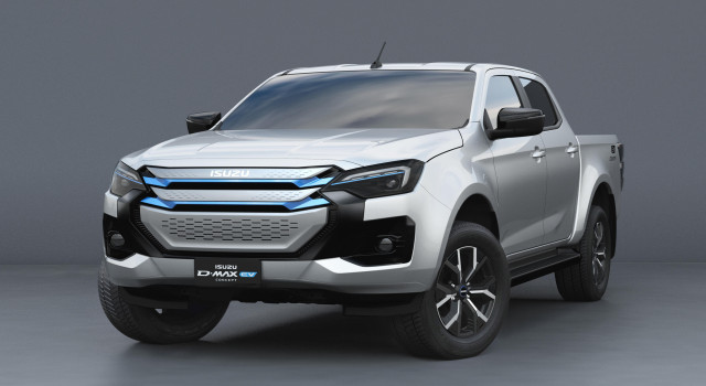isuzu-d-max-elektrikleniyor-1711100732