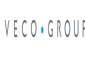 iveco-group-2028e-kadar-olan-yeni-stratejik-planini-detayli-olarak-beyan-etti-1710845137