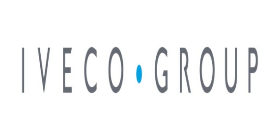 iveco-group-2028e-kadar-olan-yeni-stratejik-planini-detayli-olarak-beyan-etti-1710845137
