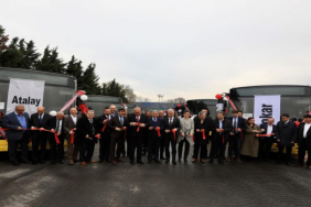 otokar-kent-atalay-otomotiv-ile-yeniden-degisimin-adresi-1711098597