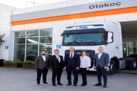 otokoc-ve-tet-global-lojistikten-is-birligi-1711699087