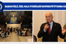 ozlu-otobus-esnafiyla-bulustu-1711102766
