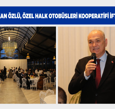 ozlu-otobus-esnafiyla-bulustu-1711102766