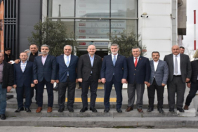 suleyman-soylu-halk-otobus-yonetimleriyle-bulustu-1709796393
