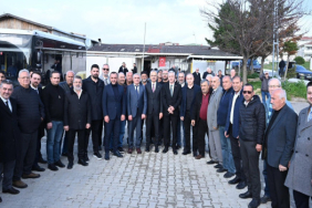 ulastirma-bakani-ramazan-gurlerin-misafiri-oldu-1709797352