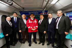 umraniye-atasehir-goztepe-metro-hattinda-basarili-test-surusu-1710487268