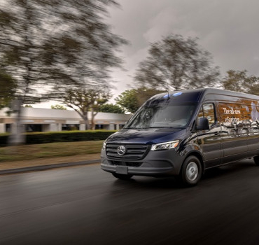 yeni-esprinter-ve-sprinter-2024un-ikinci-yarisinda-turkiyede-1711016624