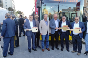 anadolu-isuzu-musterileriyle-iftarda-bulustu-1712307869