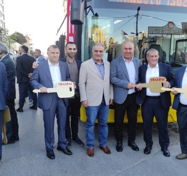 anadolu-isuzu-musterileriyle-iftarda-bulustu-1712307869