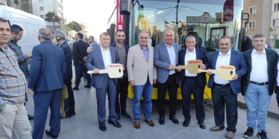anadolu-isuzu-musterileriyle-iftarda-bulustu-1712307869